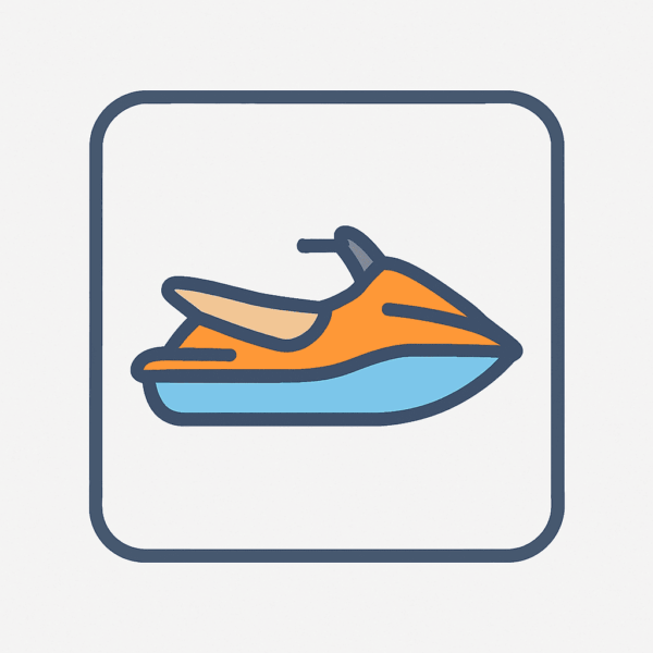 Esperando la imagen de producto